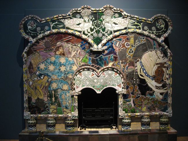 14 ロシア旅行26 トレチャコフ美術館』モスクワ(ロシア)の旅行記・ブログ by たーさん【フォートラベル】