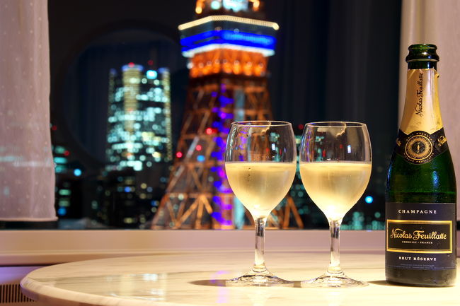 49回目のバースデーは東京タワーに祝ってもらおう In ザ プリンスパークタワー東京 三田 田町 芝浦 東京 の旅行記 ブログ By G Travelerさん フォートラベル 49回目のバースデーは東京タワーに祝ってもらおう In ザ プリンスパークタワー東京 三田 田町 芝浦 東京 の旅行記 ブログ By G Travelerさん フォートラベル
