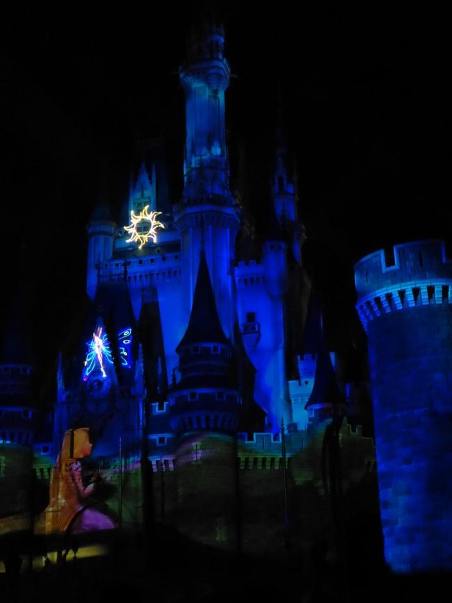 ディズニー夏祭り 14 ワンスアポンアタイム 東京ディズニーリゾート 千葉県 の旅行記 ブログ By ミズーリさん フォートラベル ディズニー夏祭り 14 ワンスアポンアタイム 東京ディズニーリゾート 千葉県 の旅行記 ブログ By ミズーリさん フォートラベル
