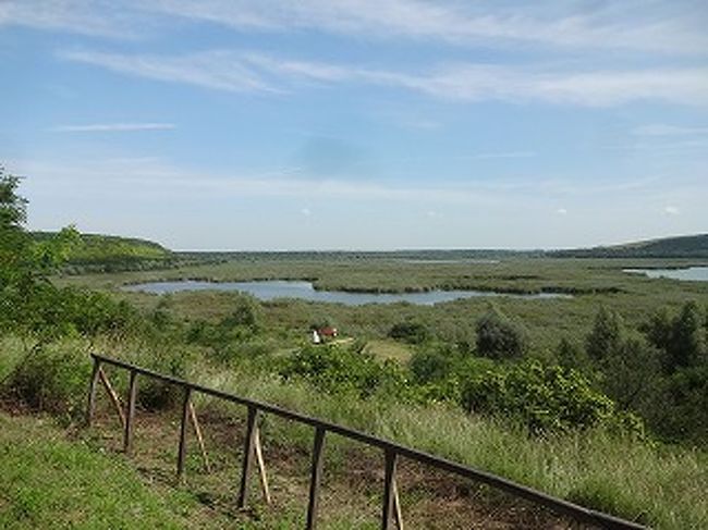 スレバルナ自然保護区 イワノヴォ ブルガリア 14 7 31 その他の都市 ブルガリア の旅行記 ブログ By Fernandoさん フォートラベル スレバルナ自然保護区 イワノヴォ ブルガリア 14 7 31 その他の都市 ブルガリア の旅行記 ブログ By Fernandoさん フォートラベル