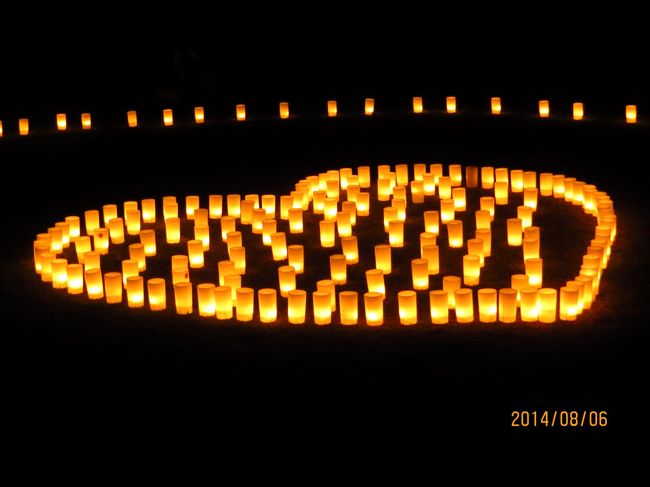 ここから離れて興福寺エリアへ