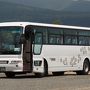 北海道旅③ツインクルバスで富良野巡り