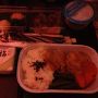 再びフランスの巻。
