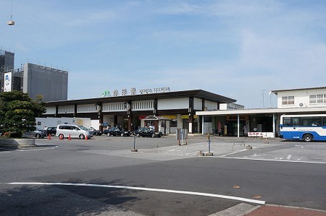 14年 海外旅行ついでの成田山新勝寺 成田 千葉県 の旅行記 ブログ By Sceptre Yさん フォートラベル