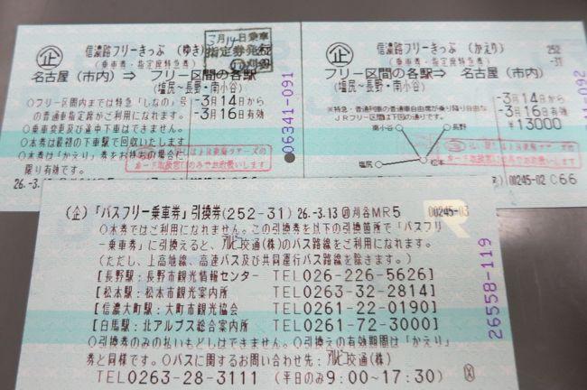 信濃路フリーきっぷで善光寺お数珠頂戴 大般若会 長野市 長野県 の旅行記 ブログ By 2号さん フォートラベル 信濃路フリーきっぷで善光寺お数珠頂戴 大般若会 長野市 長野県 の旅行記 ブログ By 2号さん フォートラベル