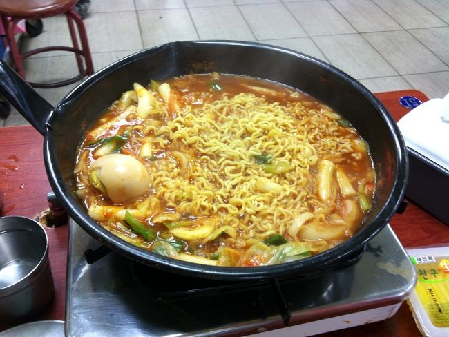 味もいいですよ。