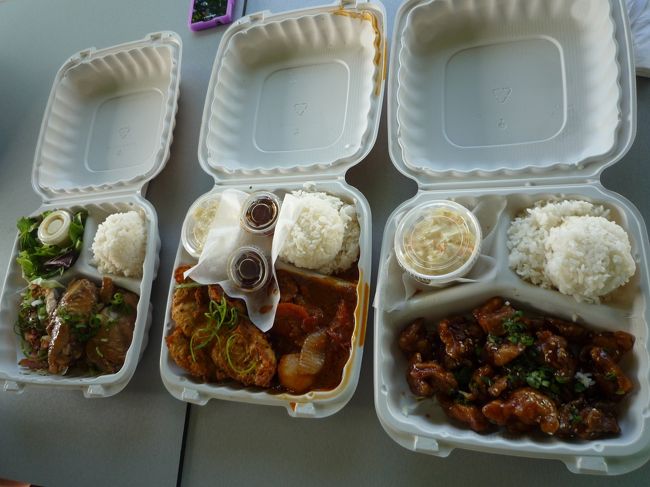 美味し〜((・´∀｀・))