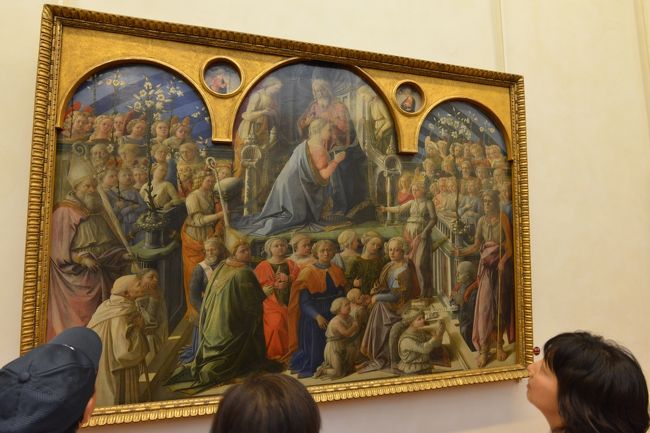 タイトル、作者忘れました。