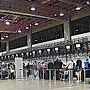ブラジル：サンパウロから成田へワンワールド－ＡＡ・ＪＡＬ－を使ってみる（サンパウログゥアルーリョス国際空港新第三ターミナル編）