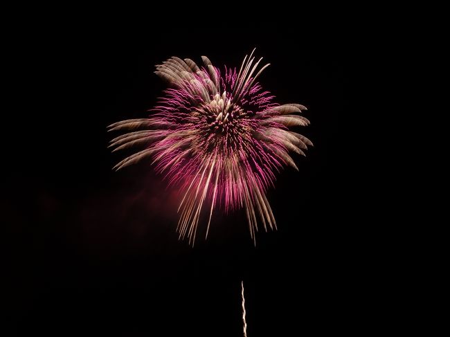 満喫 ハウステンボスの旅 １日目 花火大会編 ハウステンボス周辺 長崎県 の旅行記 ブログ By Kalenさん フォートラベル