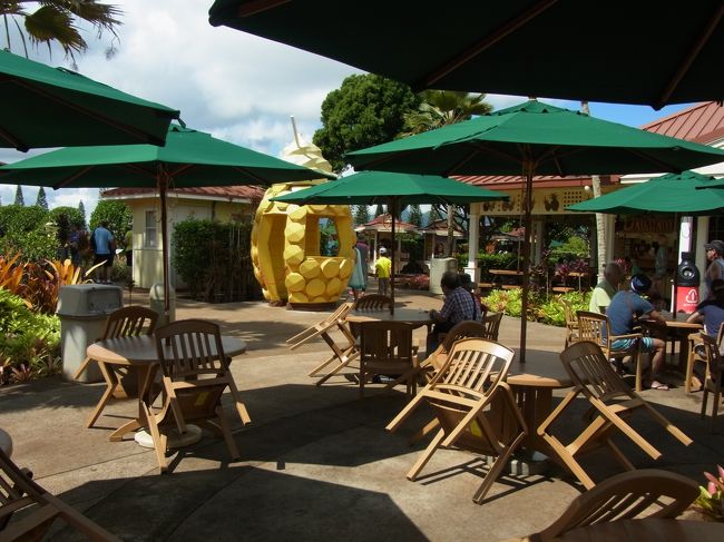 このときはまだ天気がよかったけどこのあと悪くなっていきます。この日がいちばん天気悪かったかな