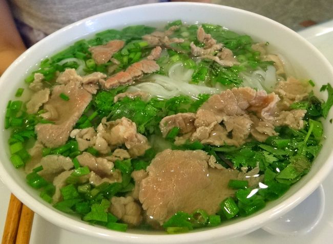 せっかくなので、フォー。