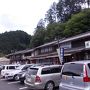 2014年8月信州湯めぐり（1）　～松本、上田、諏訪～