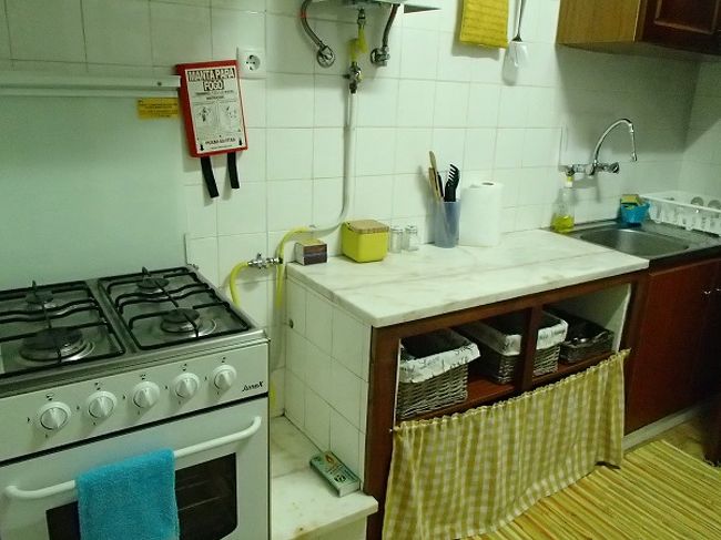 Hakuna Matata Hostel