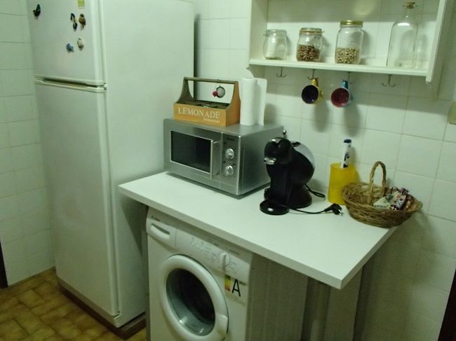 Hakuna Matata Hostel