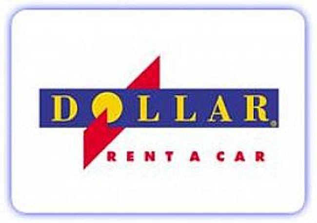 やはり車がないと不便です。<br />今回もコストパフォーマンスの件でダラーレンタカーです。