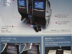 ・角度検出センサー→多摩川精機
・前胴/主脚格納部/主翼固定後縁→川崎重工
・化粧室/ギャレー→ジャムコ
・中央翼→富士重工
・主翼→三菱重工

