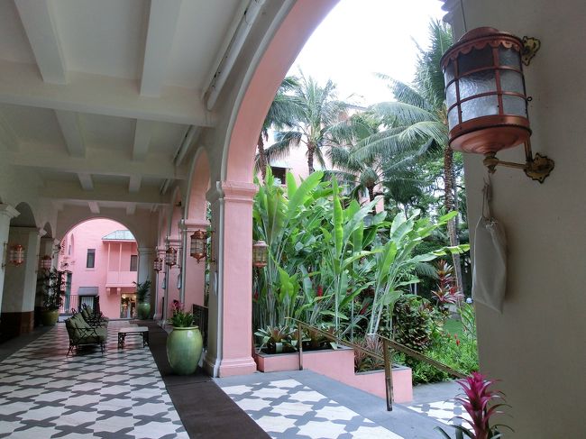 　どこを撮しても、下手な腕前でも･･･<br /><br />　絵になります。