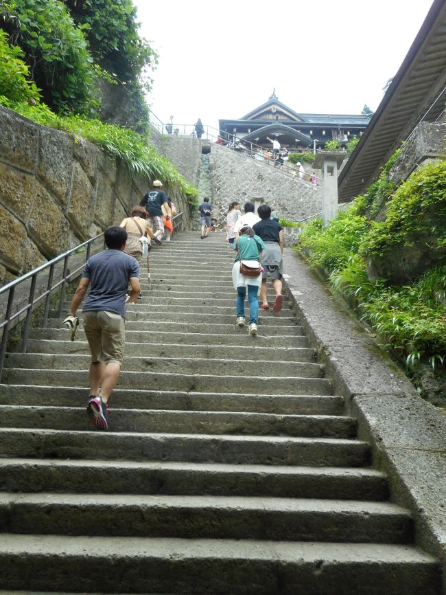 ９：３７<br />汗がたらたら流れます