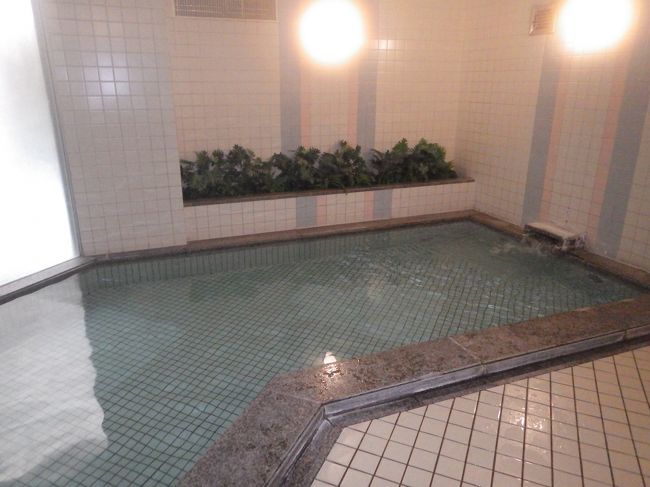 ９日のエクシブ伊豆の温泉１番乗り 富戸 一碧湖 城ヶ崎 静岡県 の旅行記 ブログ By メンデル親父さん フォートラベル