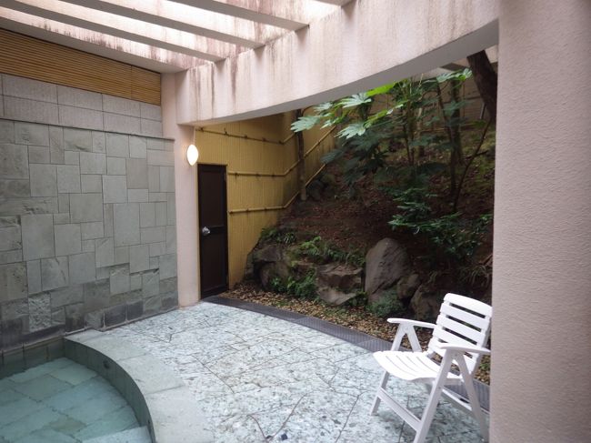 ９日のエクシブ伊豆の温泉１番乗り 富戸 一碧湖 城ヶ崎 静岡県 の旅行記 ブログ By メンデル親父さん フォートラベル