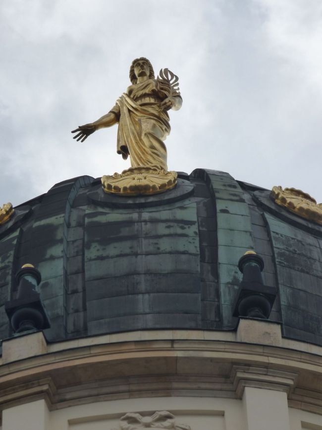 　そのてっぺんはこれです。