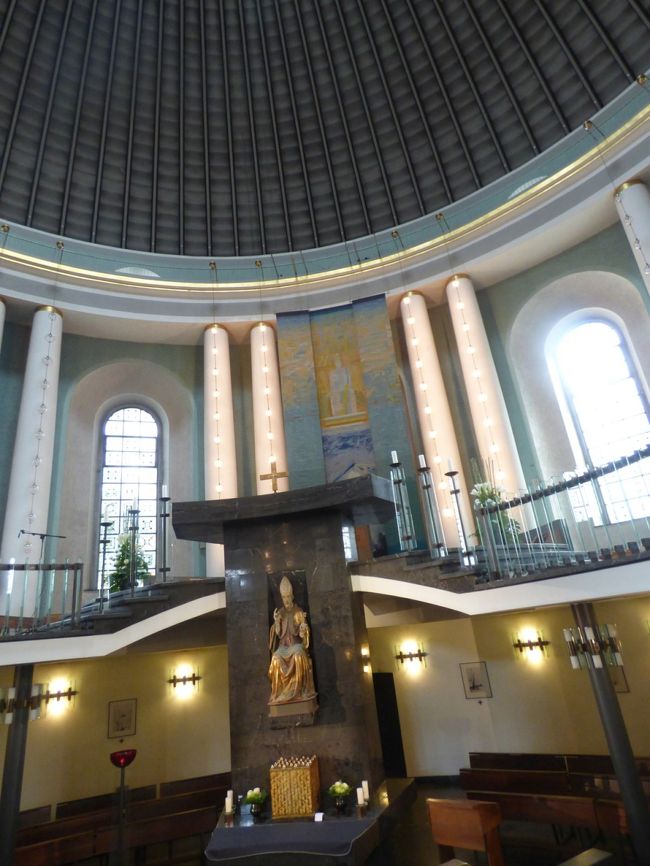 興味深いですよねぇ。