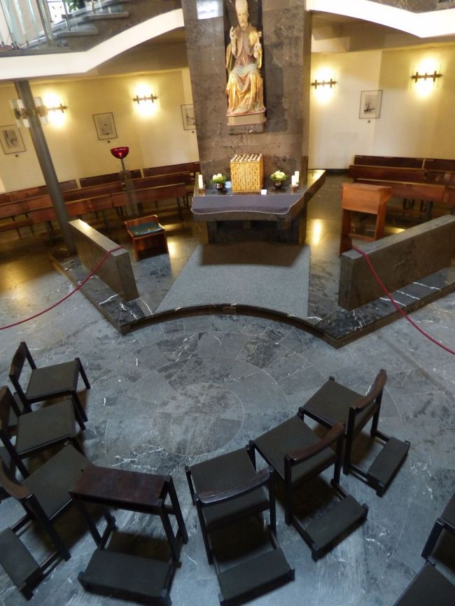 うまくできていますよねぇ・・。