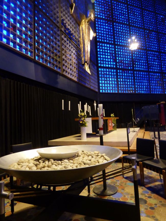 どれもこれも面白いです。