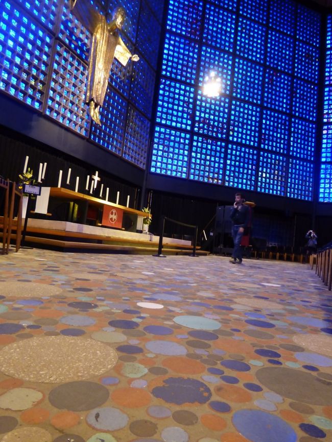 飽きない、実に飽きないのであります。