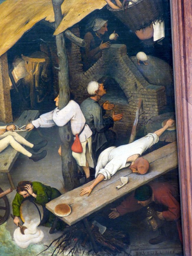 いろんな場面が出てくるんで、大変に頭を悩まします。