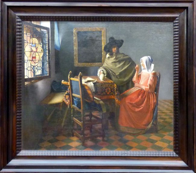 あれ！あら！まぁ！