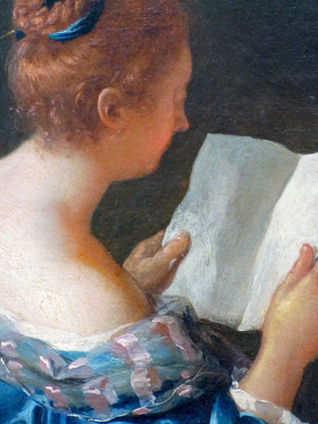 さすがにそこまでは描いちゃいないや。