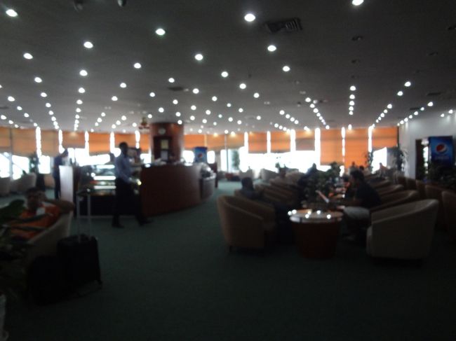 中はこんな感じ