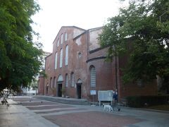 聖ソフィア教会