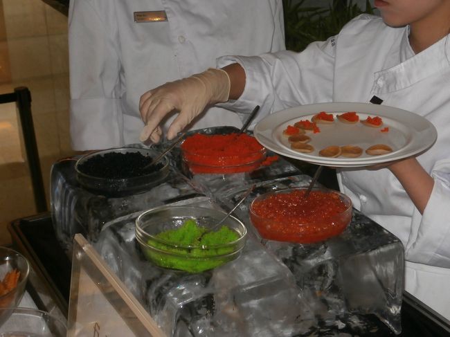 小姐が載せてくれます！