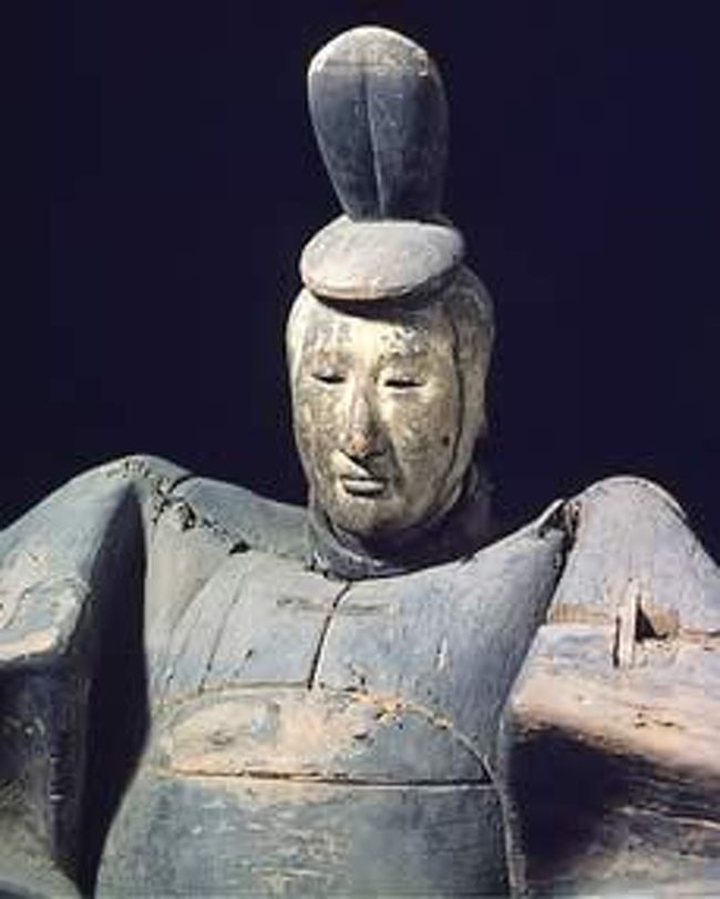 太陽  源実朝特集 源実朝は将軍としてどんな実績があったのか 朝廷と北条に翻弄