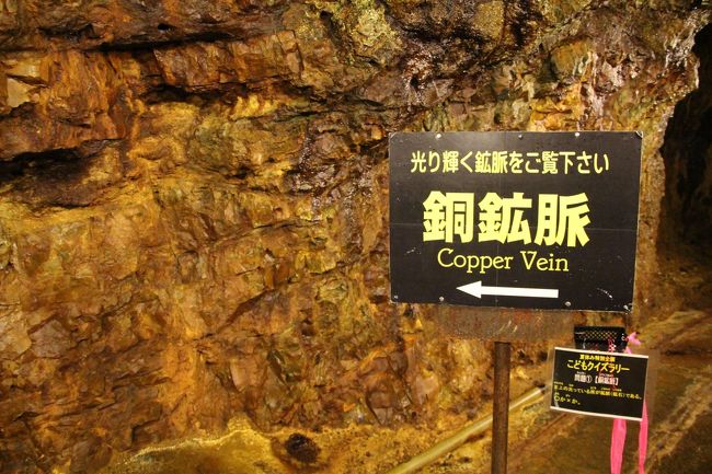 秋田 銅山至宝  当五十 銅板打出し 彫刻ー猿猴
