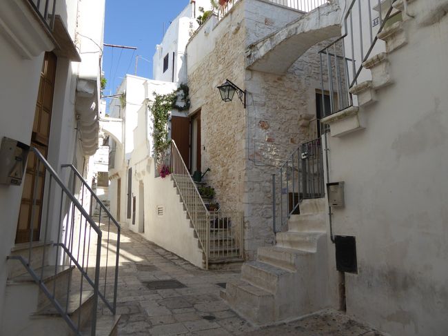 古器　南イタリア 19世紀 南イタリア カラブリア プーリア アンフォラ 壺