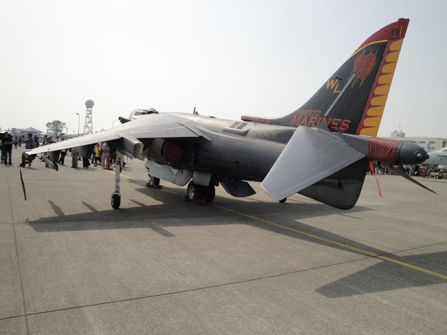 迫力満点です。