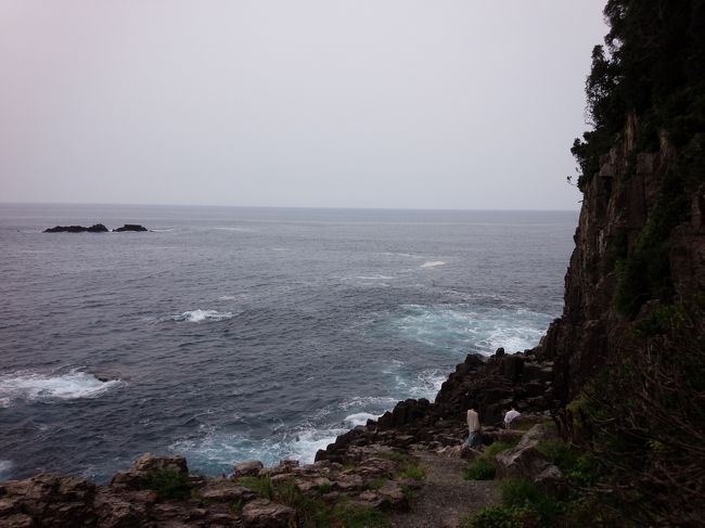 でも、きれいだなぁ。