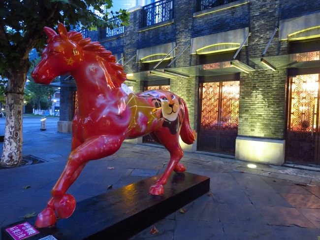 最近、妊婦が多いです。なぜかと同僚に聞けば、今年はうま年で、うま年生まれは縁起がいいから。来年はひつじ年で、ひつじ年は縁起が悪いので、その前に子供を産みたいという親が多いのだそうです。