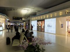 ０６：２６

バンコク・スワナプーム空港内