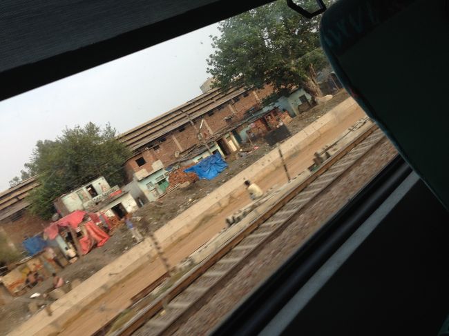 どんどん進みます♪