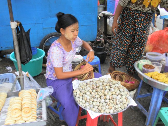 挑戦しませんでしたがいろいろ売ってます