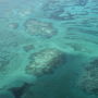 ついに憧れのカリブ海！美しすぎる！