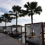 2014Summer Vacation in プーケット②リゾートライフ＆プーケットタウン編@Radisson Blu Plaza Resort Phuket Panwa Beach