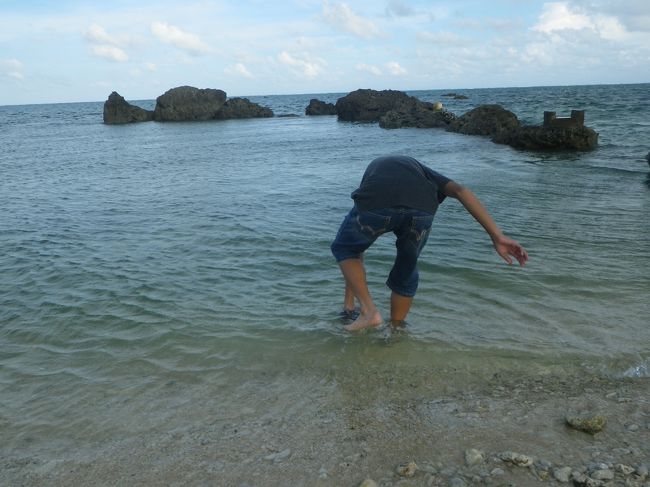 自由ですなぁ…