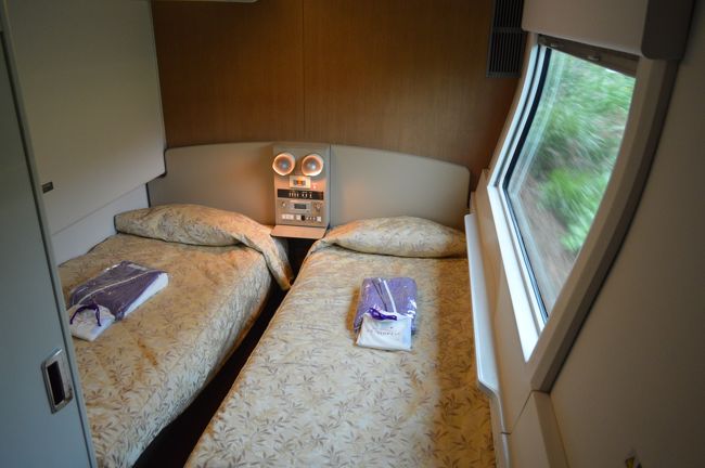 1階の寝室は、こんな感じです。<br />手前に、大き目のクローゼットが、あります。