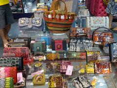 Tina Sparkle。
イパニマのショップです。
小物もいろいろ。